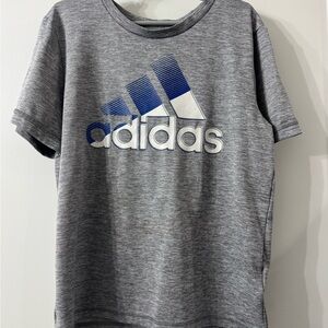 Adidas Kids Tee
